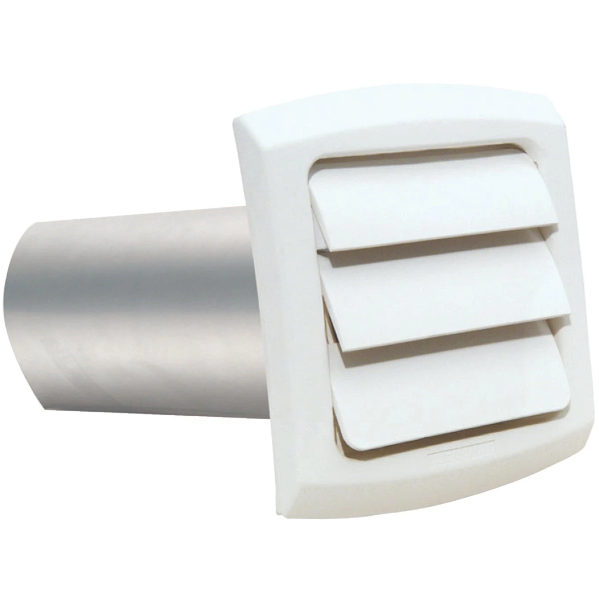 marfahardware5023527