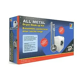 marfahardware5023800