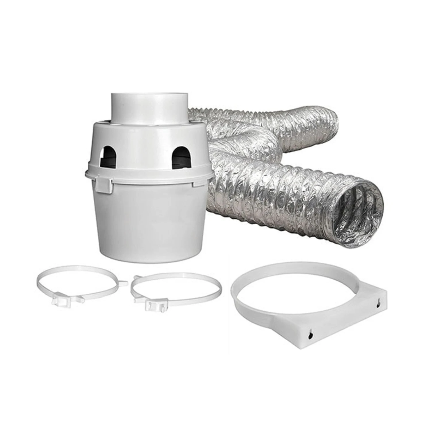 marfahardware5023936