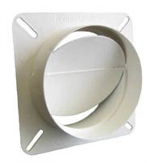 marfahardware5024034