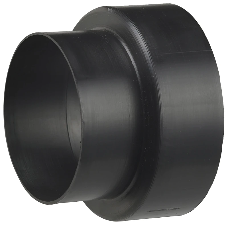 marfahardware5024092