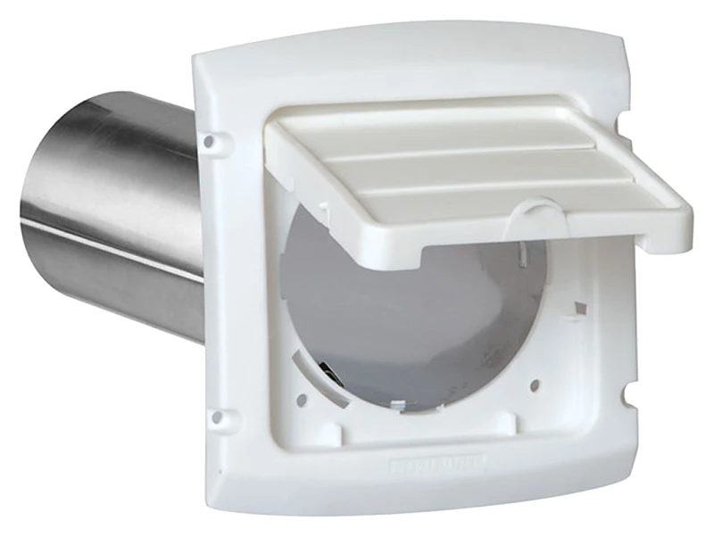 marfahardware5024300