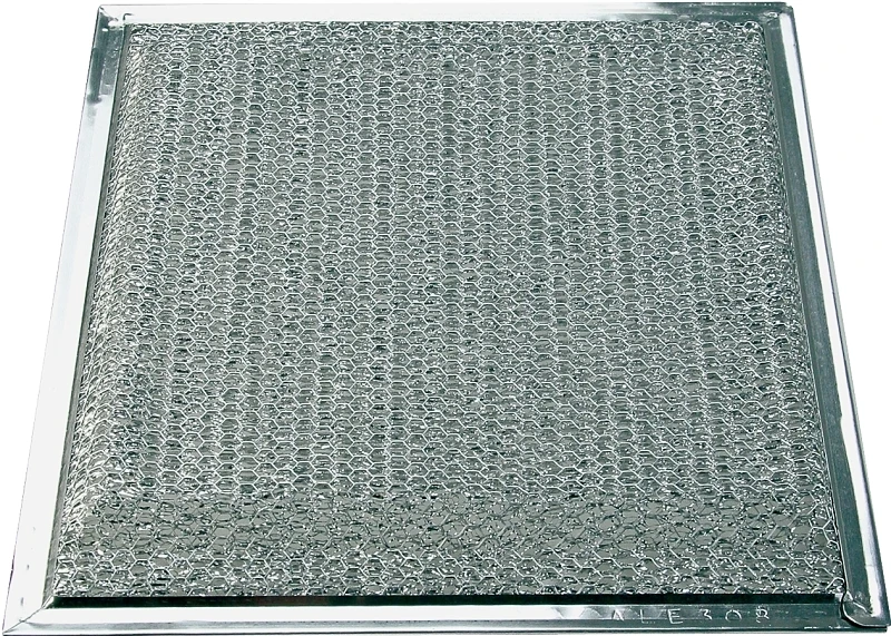 marfahardware5024728