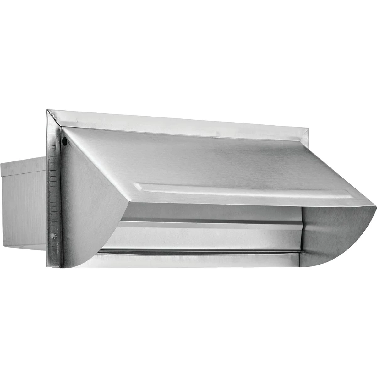 marfahardware5024763