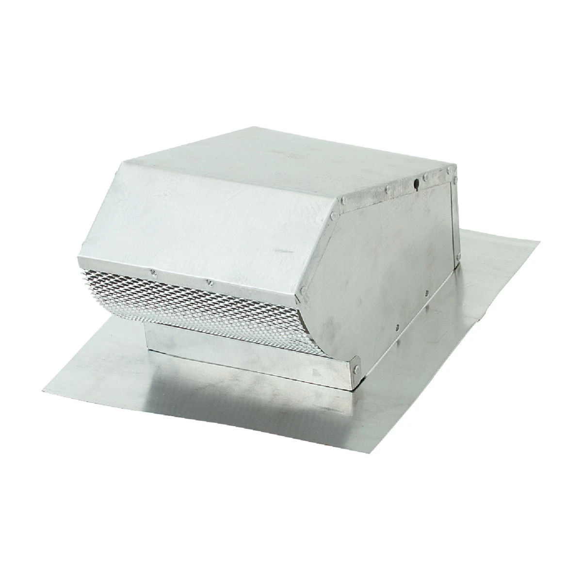 marfahardware5024861