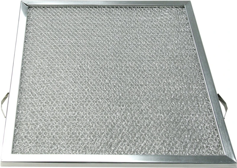 marfahardware5024910