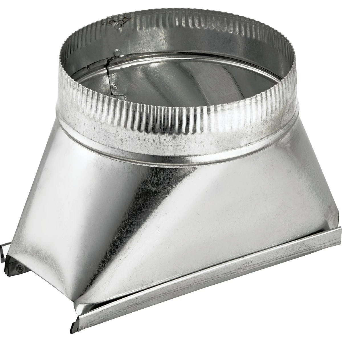 marfahardware5025044