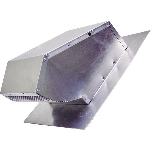marfahardware5025084