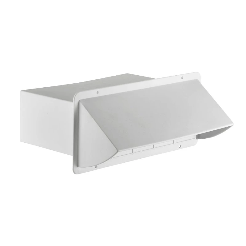 marfahardware5025100
