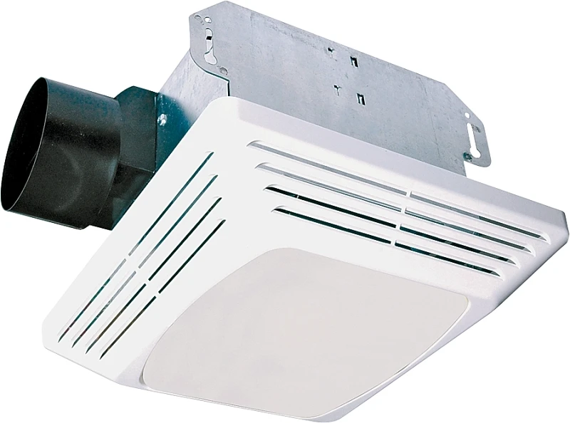 marfahardware5025120