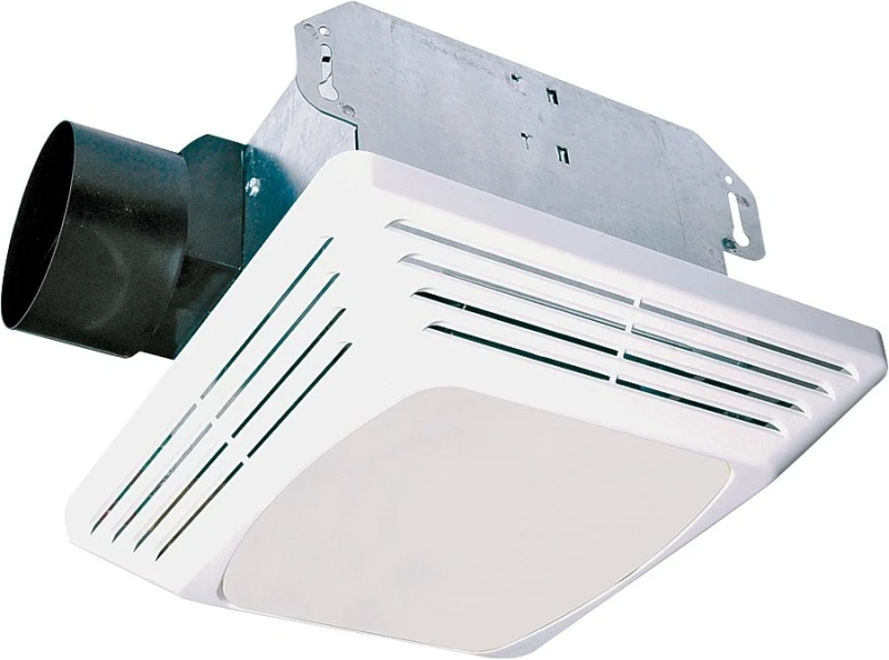 marfahardware5025184