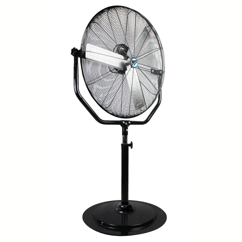 marfahardware5025933