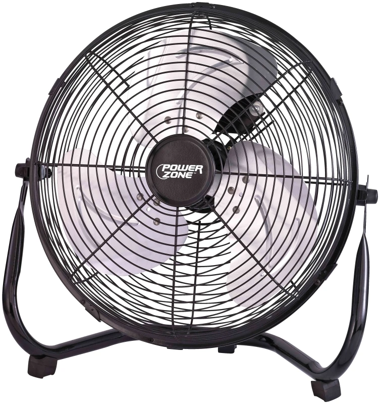 marfahardware5026051