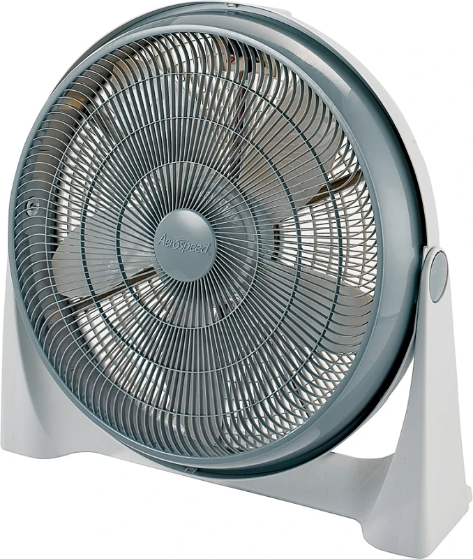 marfahardware5026202