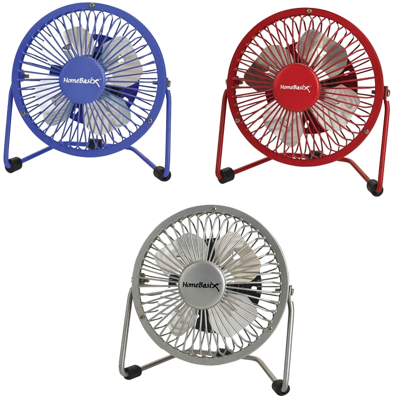 marfahardware5026718
