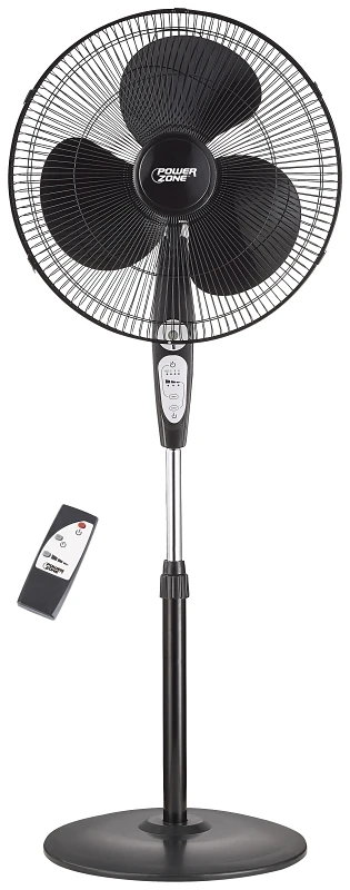 marfahardware5026974