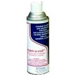 marfahardware5028197