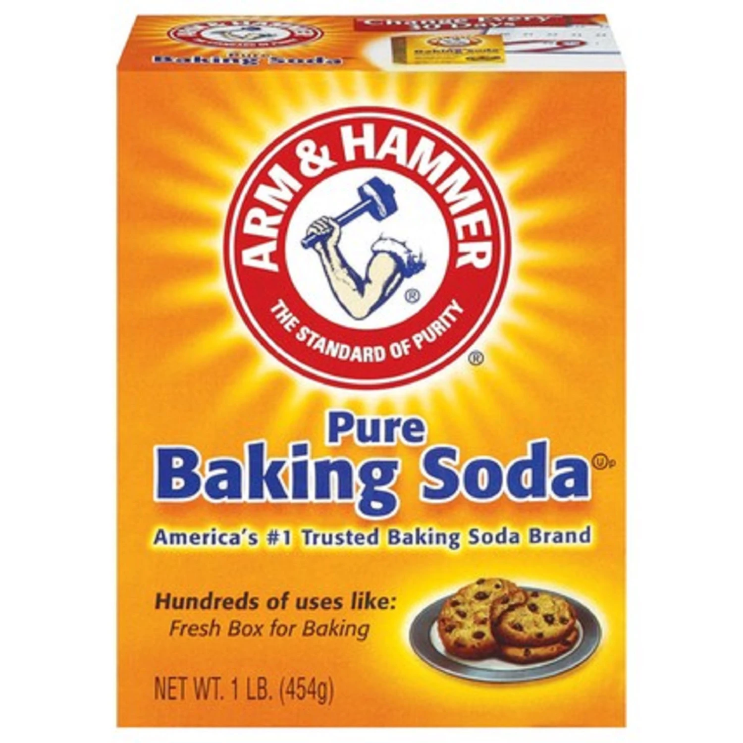 marfahardware5029505