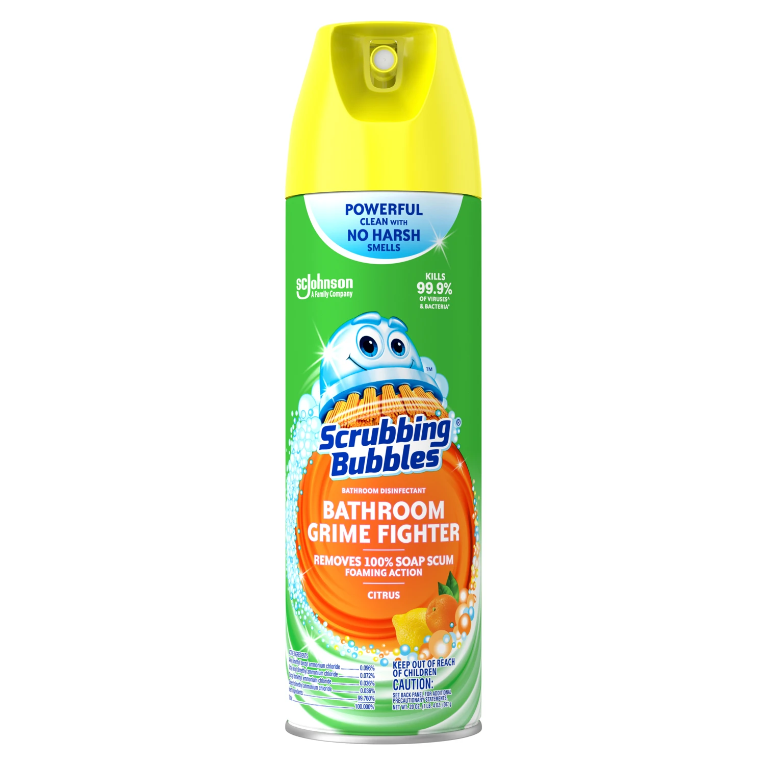 marfahardware5029852