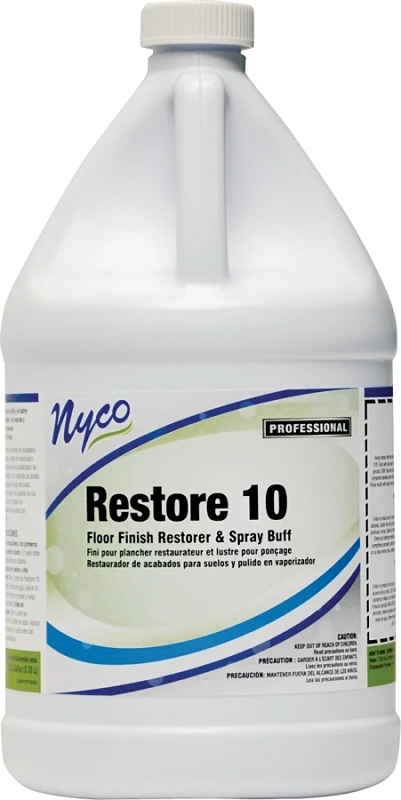 marfahardware5033803