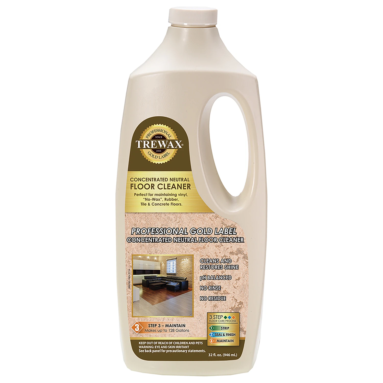 marfahardware5036473