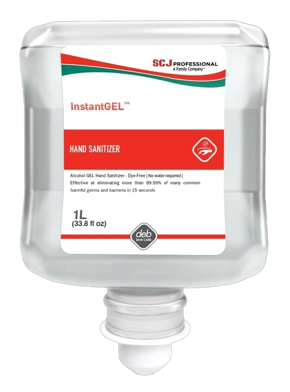 marfahardware5037565