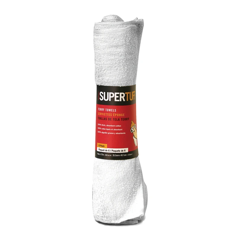 marfahardware5038147