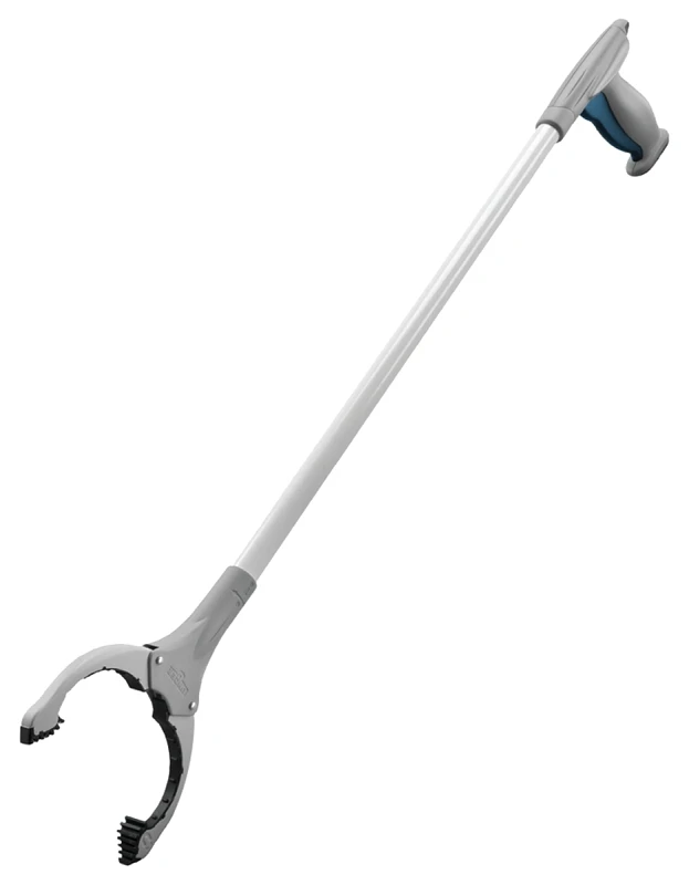 marfahardware5038210