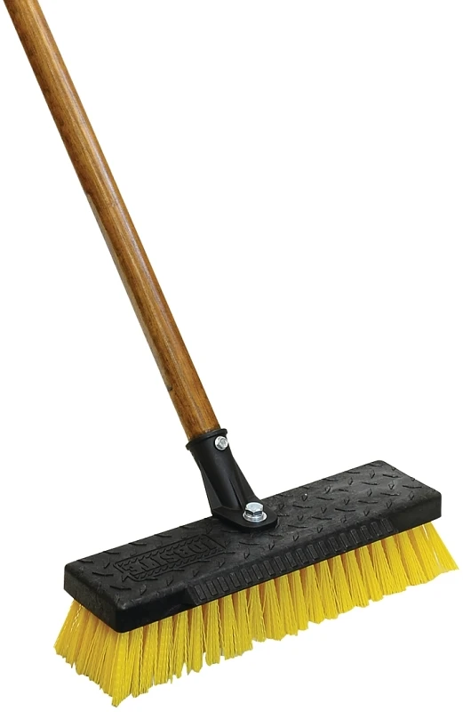 marfahardware5038531