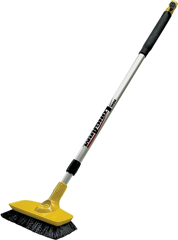 marfahardware5039012