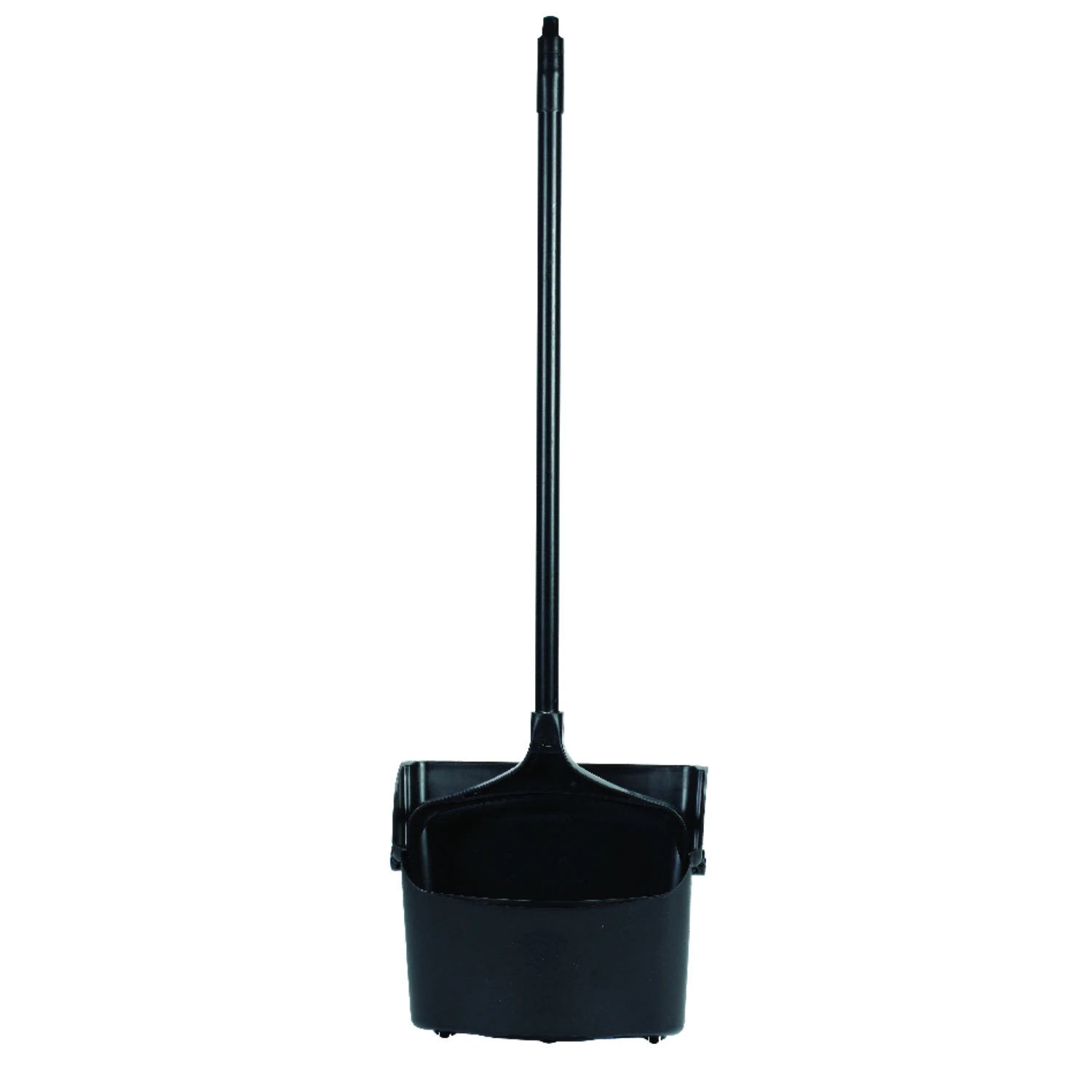 marfahardware5039550