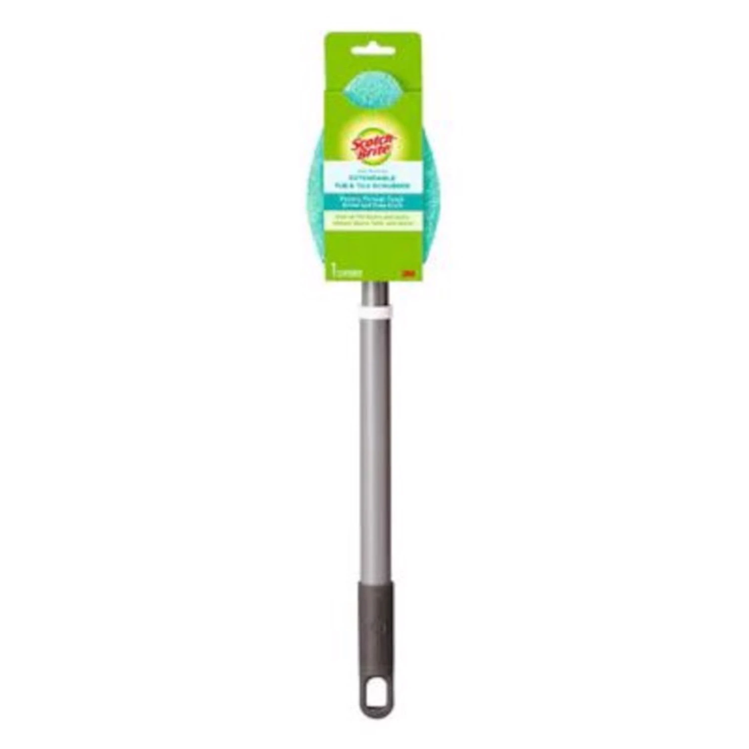 marfahardware5040014