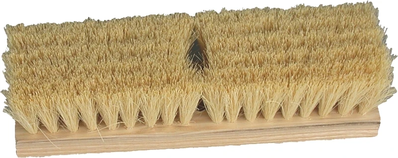 marfahardware5040126