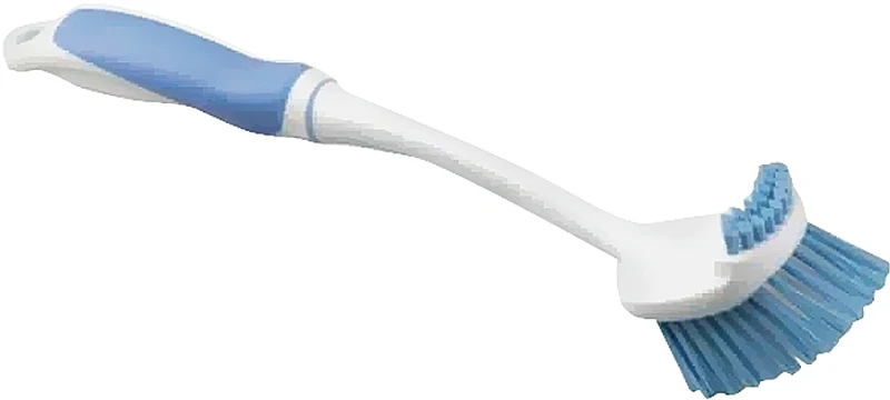 marfahardware5040242