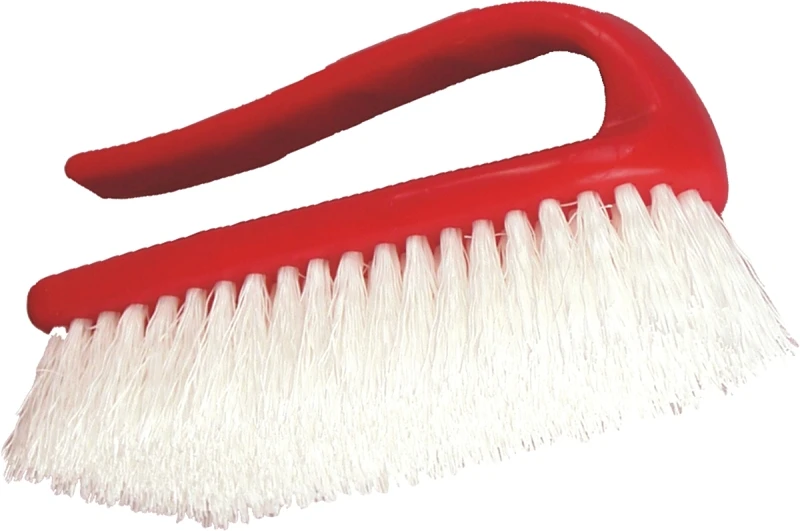 marfahardware5040935
