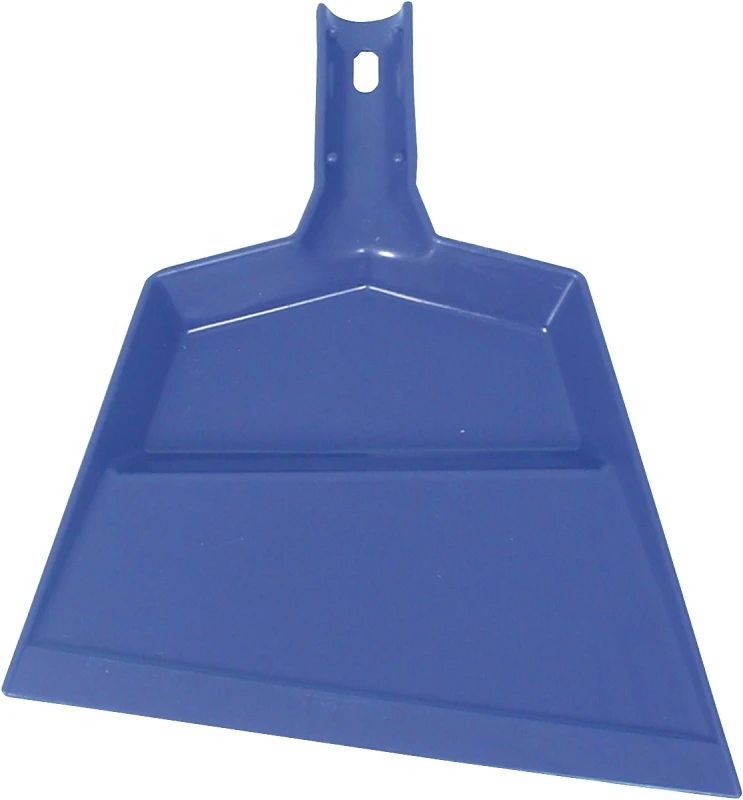 marfahardware5041218