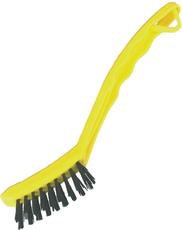 marfahardware5041323