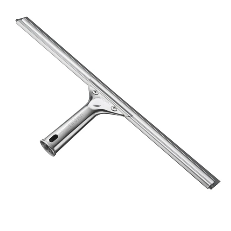 marfahardware5042002