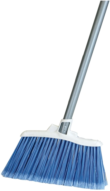 marfahardware5042506