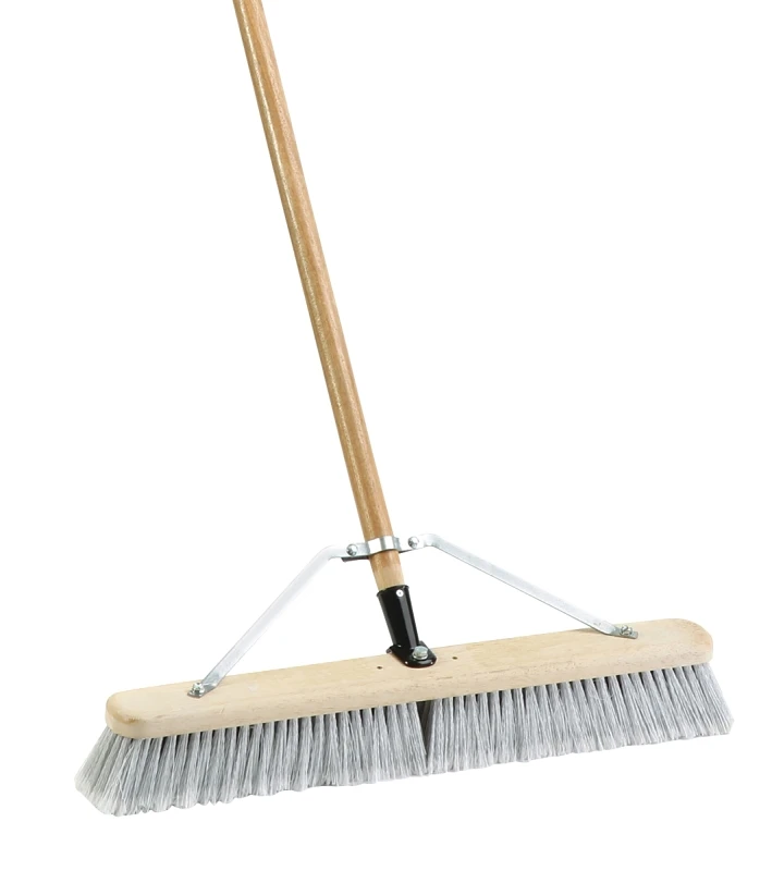 marfahardware5042543