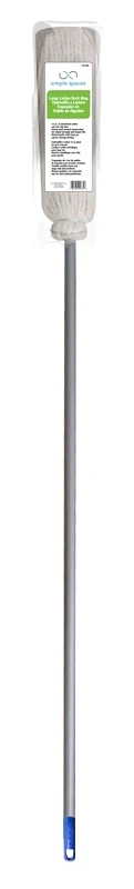 marfahardware5042759
