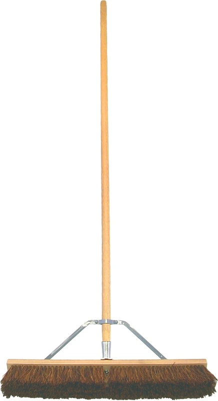 marfahardware5043065