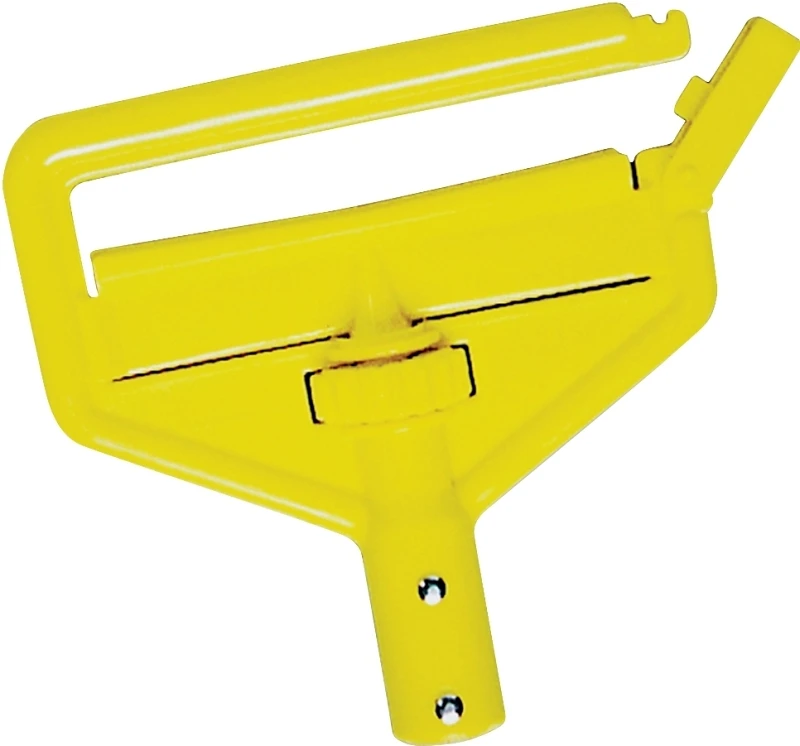 marfahardware5043088