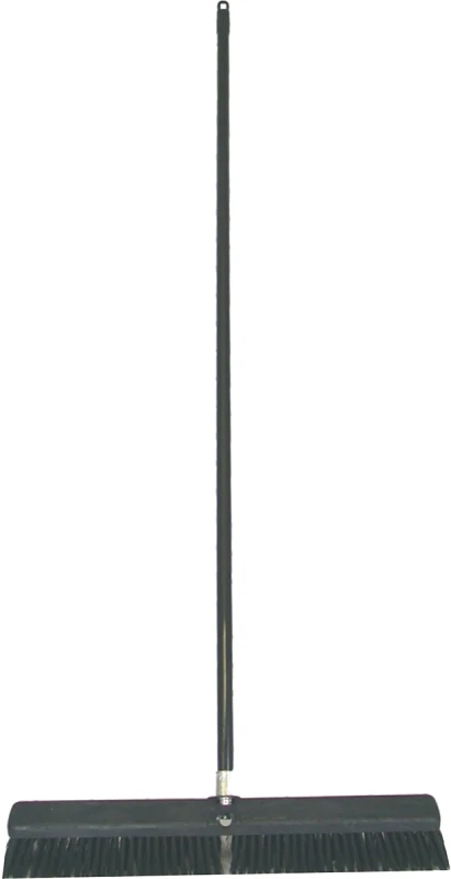 marfahardware5043318