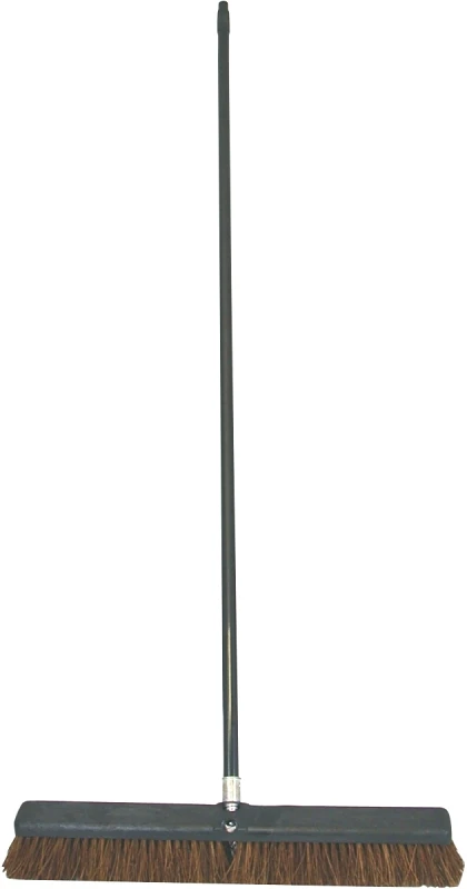 marfahardware5043362