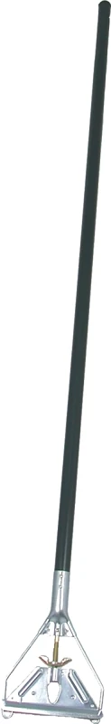 marfahardware5043382