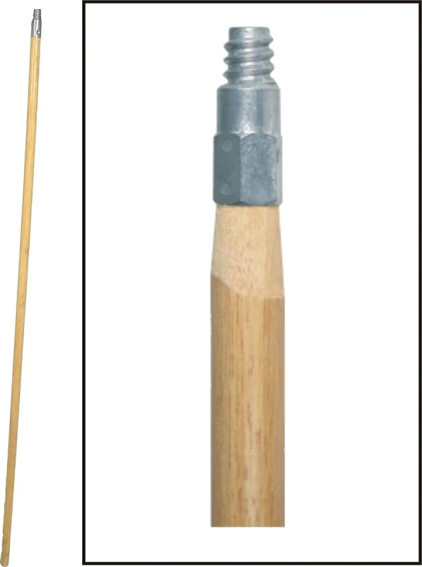 marfahardware5043571