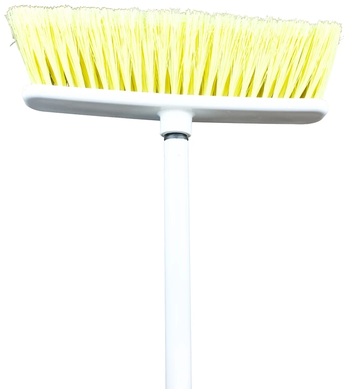 marfahardware5043887