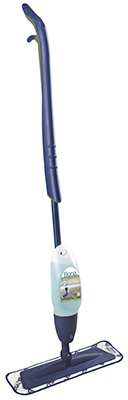 marfahardware5043925