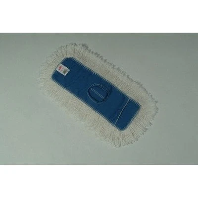 marfahardware5044019